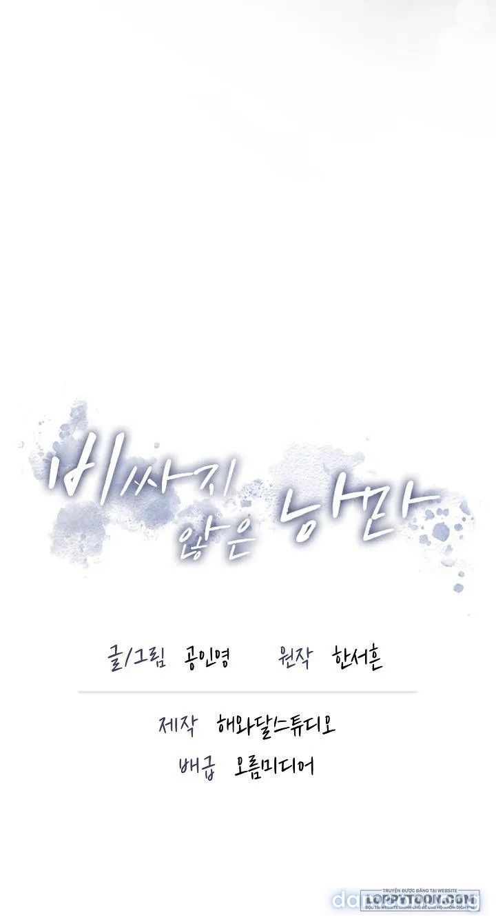 đọc truyện [19+] Lãng Mạn Chân Phương Chương 2 ảnh 30 tại Thiên Thai Truyện