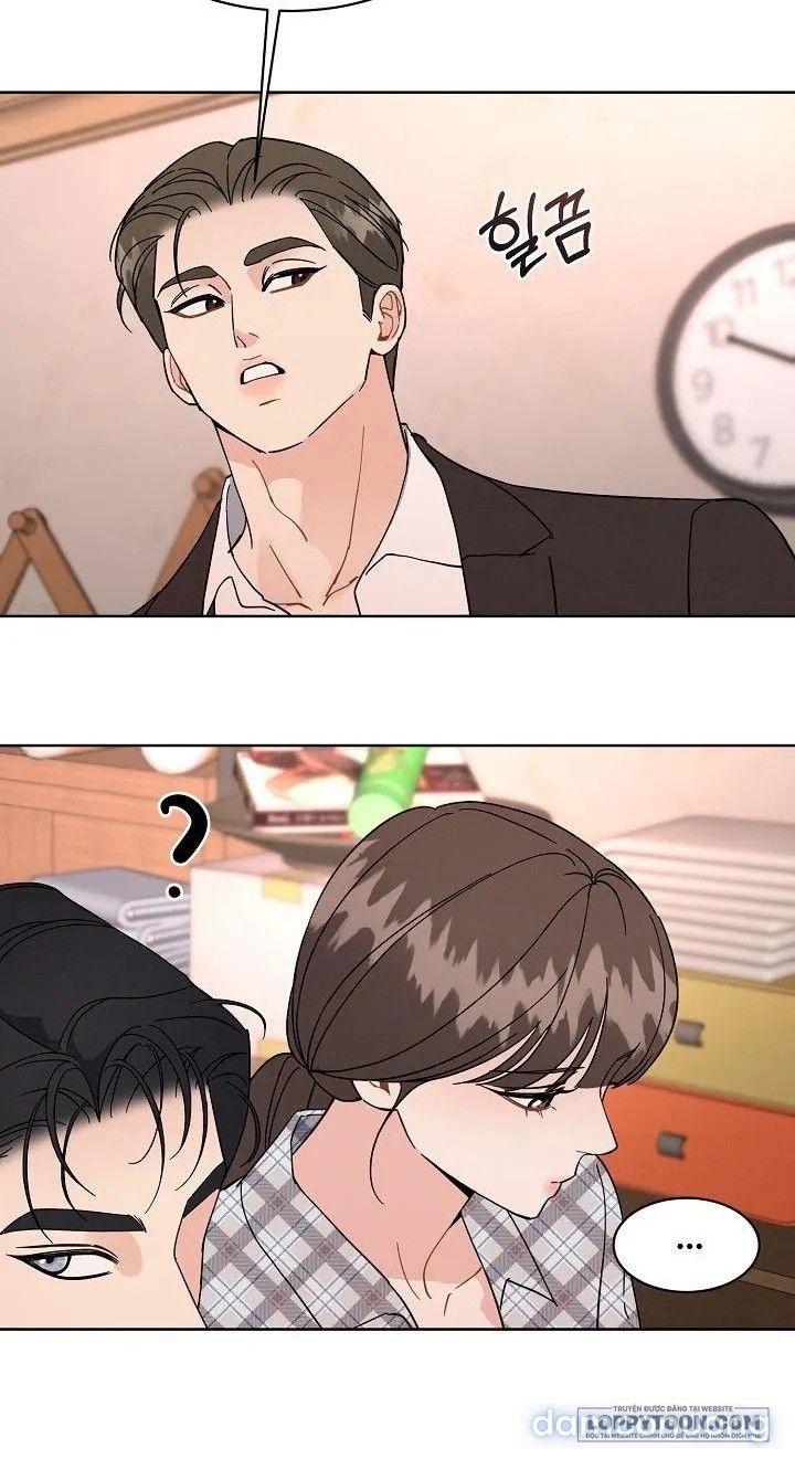 đọc truyện [19+] Lãng Mạn Chân Phương Chương 20 ảnh 17 tại Thiên Thai Truyện