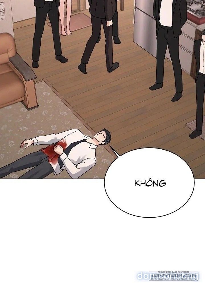 đọc truyện [19+] Lãng Mạn Chân Phương Chương 20 ảnh 9 tại Thiên Thai Truyện