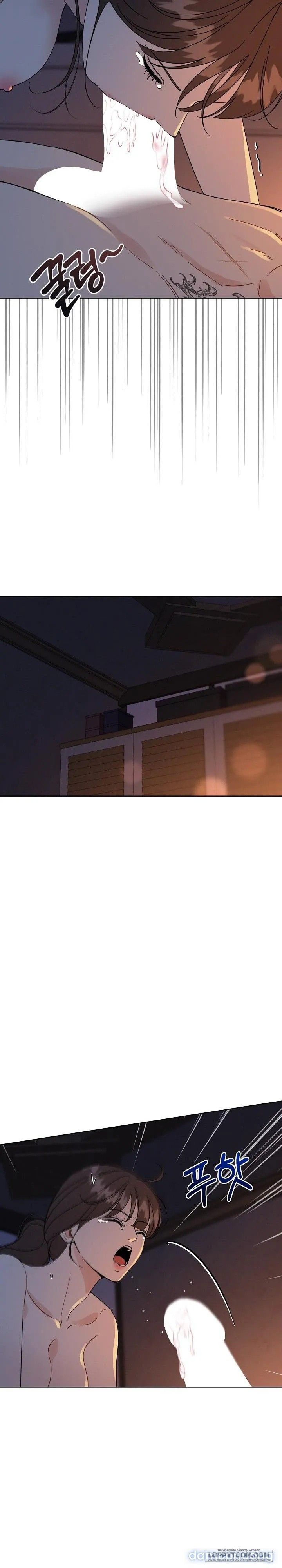 đọc truyện [19+] Lãng Mạn Chân Phương Chương 23 ảnh 7 tại Thiên Thai Truyện