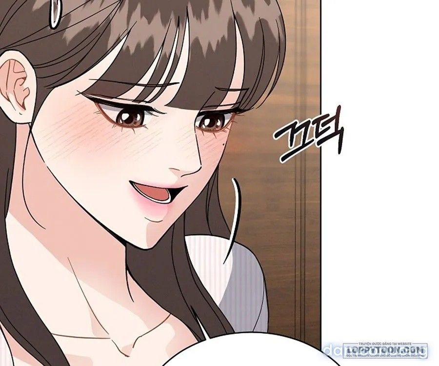 đọc truyện [19+] Lãng Mạn Chân Phương Chương 27 ảnh 13 tại Thiên Thai Truyện