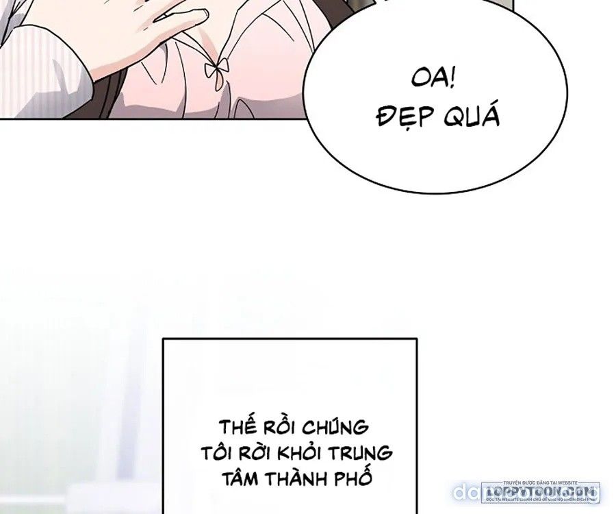 đọc truyện [19+] Lãng Mạn Chân Phương Chương 27 ảnh 17 tại Thiên Thai Truyện