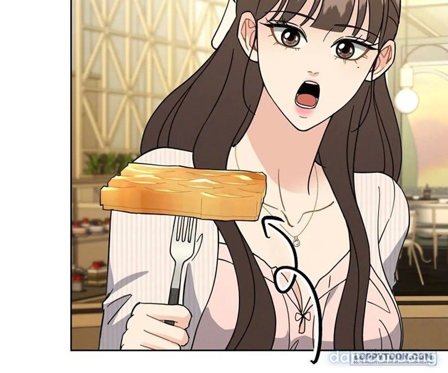 đọc truyện [19+] Lãng Mạn Chân Phương Chương 27 ảnh 19 tại Thiên Thai Truyện