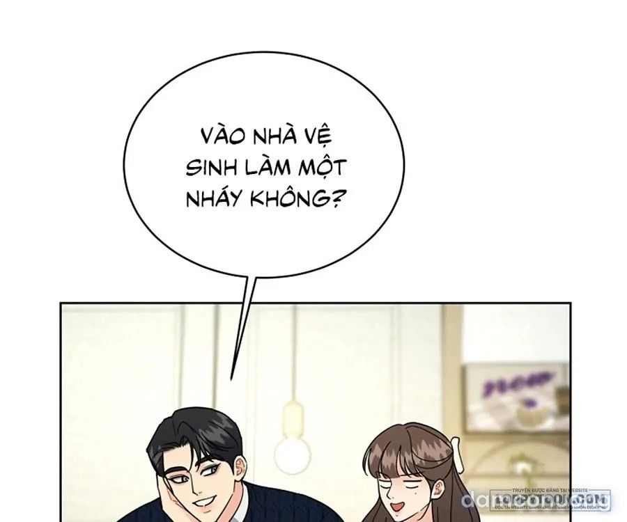 đọc truyện [19+] Lãng Mạn Chân Phương Chương 27 ảnh 21 tại Thiên Thai Truyện