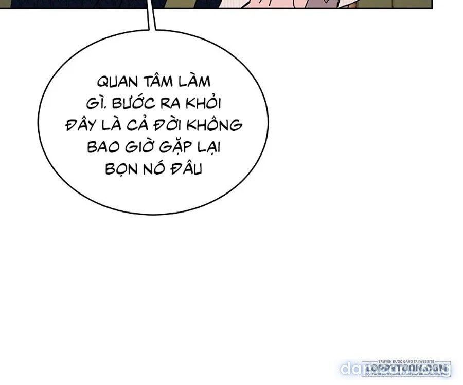 đọc truyện [19+] Lãng Mạn Chân Phương Chương 27 ảnh 23 tại Thiên Thai Truyện