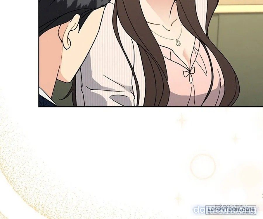 đọc truyện [19+] Lãng Mạn Chân Phương Chương 27 ảnh 25 tại Thiên Thai Truyện