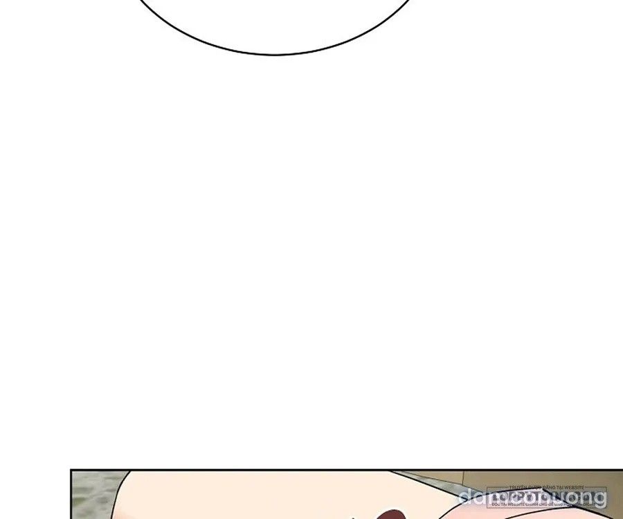 đọc truyện [19+] Lãng Mạn Chân Phương Chương 27 ảnh 27 tại Thiên Thai Truyện