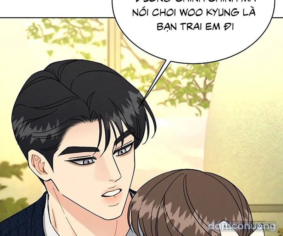 đọc truyện [19+] Lãng Mạn Chân Phương Chương 27 ảnh 29 tại Thiên Thai Truyện