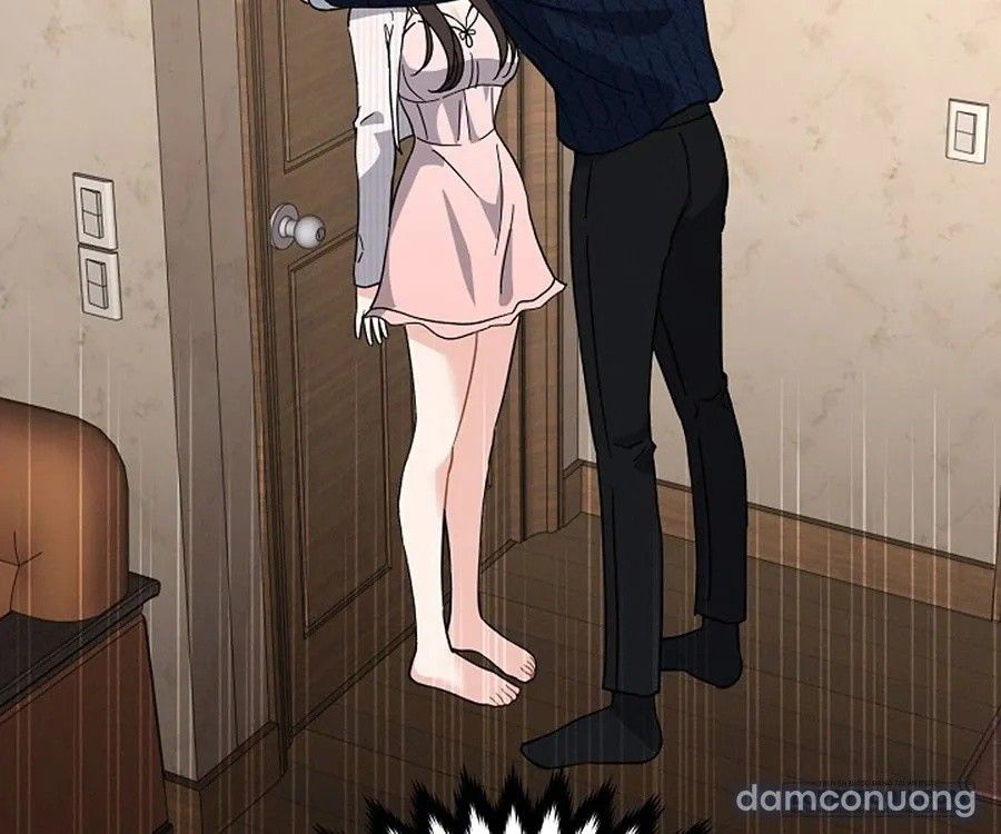 đọc truyện [19+] Lãng Mạn Chân Phương Chương 27 ảnh 5 tại Thiên Thai Truyện