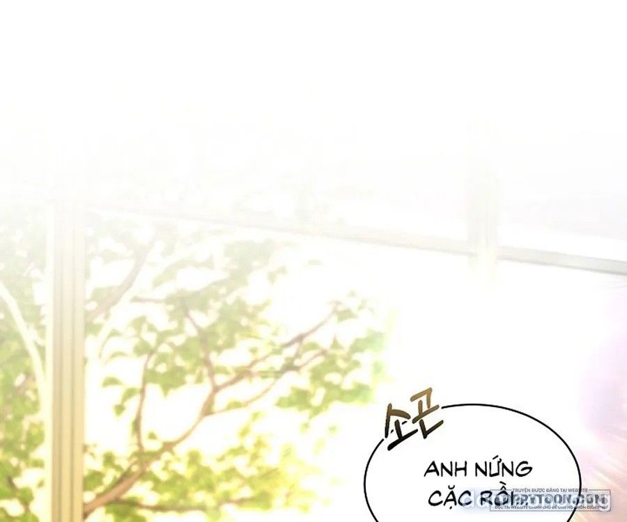 đọc truyện [19+] Lãng Mạn Chân Phương Chương 27 ảnh 33 tại Thiên Thai Truyện