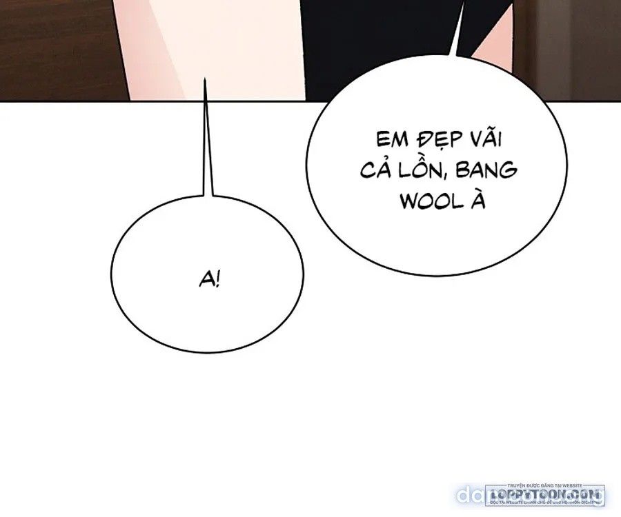 đọc truyện [19+] Lãng Mạn Chân Phương Chương 27 ảnh 7 tại Thiên Thai Truyện