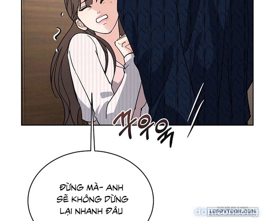 đọc truyện [19+] Lãng Mạn Chân Phương Chương 27 ảnh 9 tại Thiên Thai Truyện