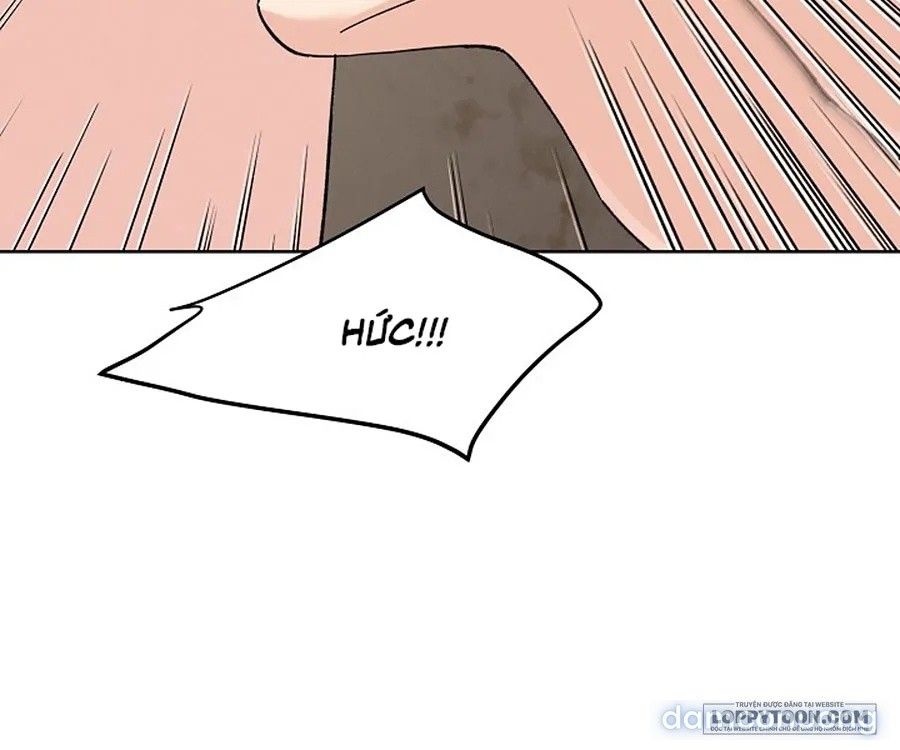 đọc truyện [19+] Lãng Mạn Chân Phương Chương 27 ảnh 11 tại Thiên Thai Truyện