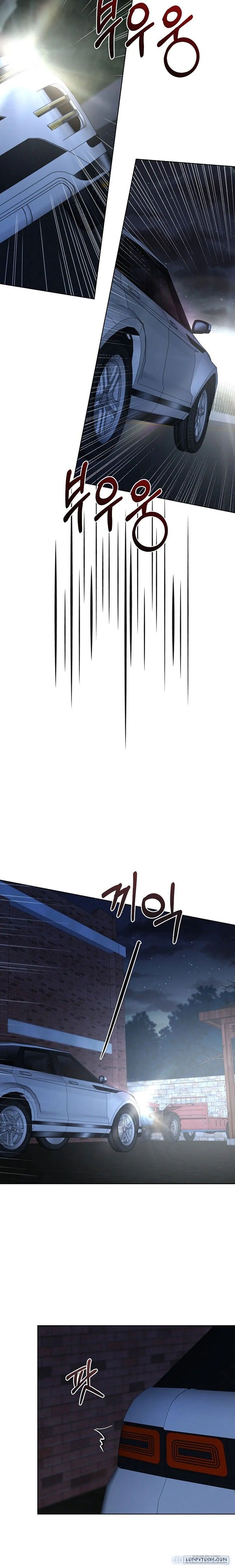 đọc truyện [19+] Lãng Mạn Chân Phương Chương 28 ảnh 8 tại Thiên Thai Truyện