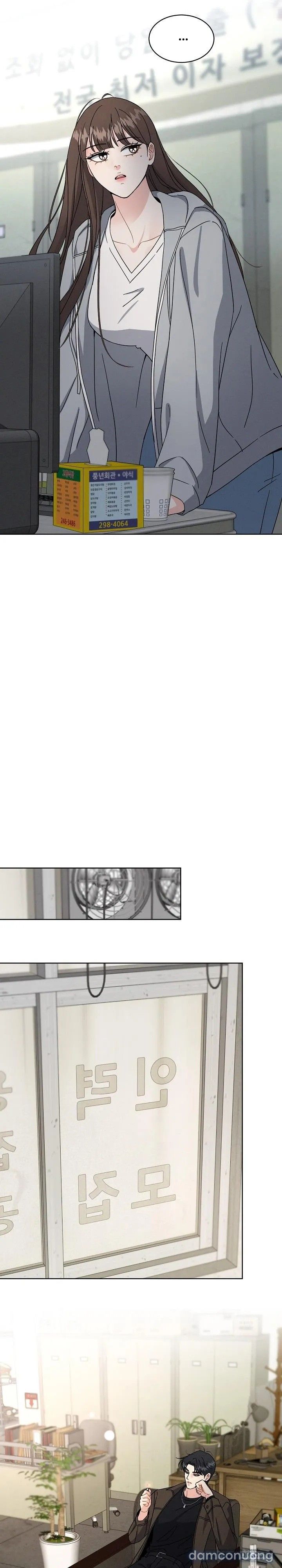 đọc truyện [19+] Lãng Mạn Chân Phương Chương 3 ảnh 20 tại Thiên Thai Truyện