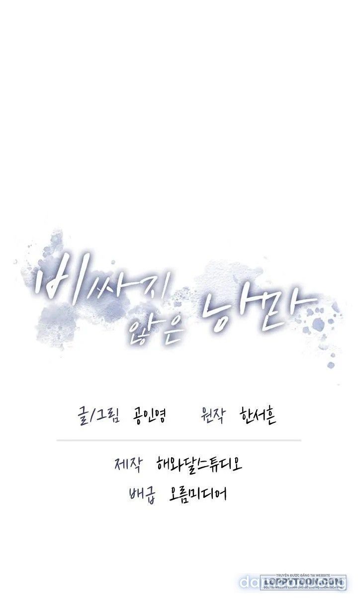 đọc truyện [19+] Lãng Mạn Chân Phương Chương 3 ảnh 30 tại Thiên Thai Truyện