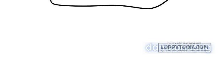 đọc truyện [19+] Lãng Mạn Chân Phương Chương 4 ảnh 22 tại Thiên Thai Truyện