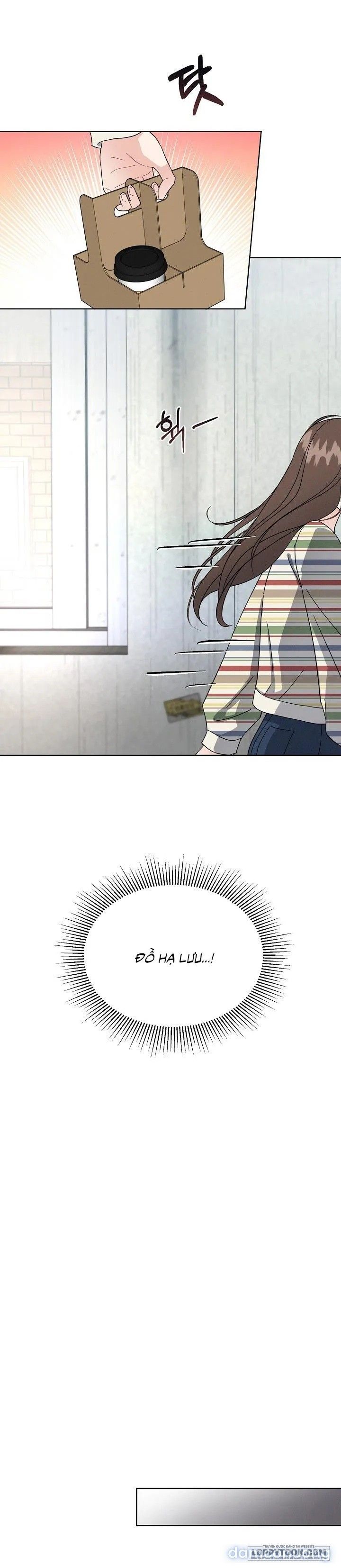 đọc truyện [19+] Lãng Mạn Chân Phương Chương 5 ảnh 22 tại Thiên Thai Truyện