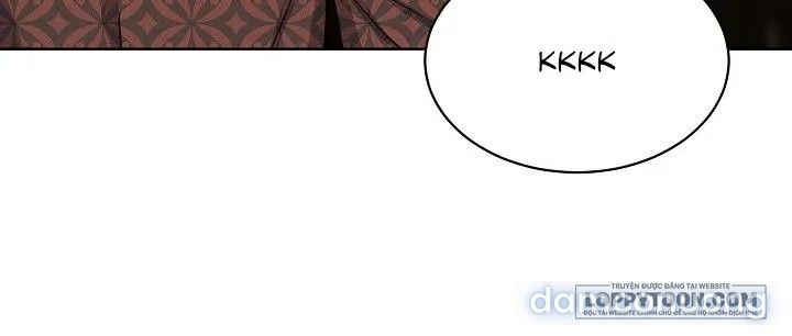 đọc truyện [19+] Lãng Mạn Chân Phương Chương 7 ảnh 14 tại Thiên Thai Truyện