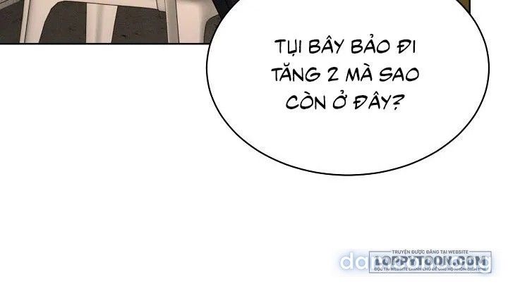 đọc truyện [19+] Lãng Mạn Chân Phương Chương 7 ảnh 23 tại Thiên Thai Truyện