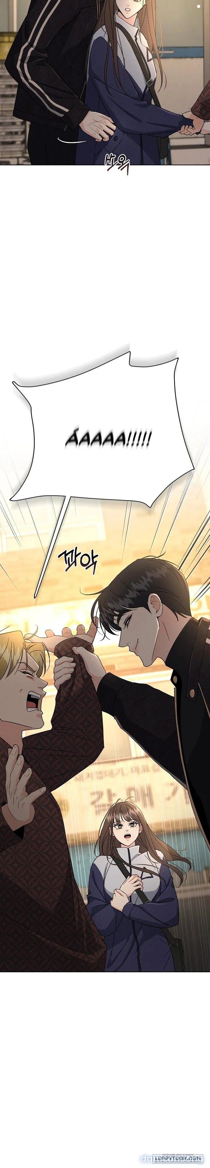 đọc truyện [19+] Lãng Mạn Chân Phương Chương 7 ảnh 30 tại Thiên Thai Truyện