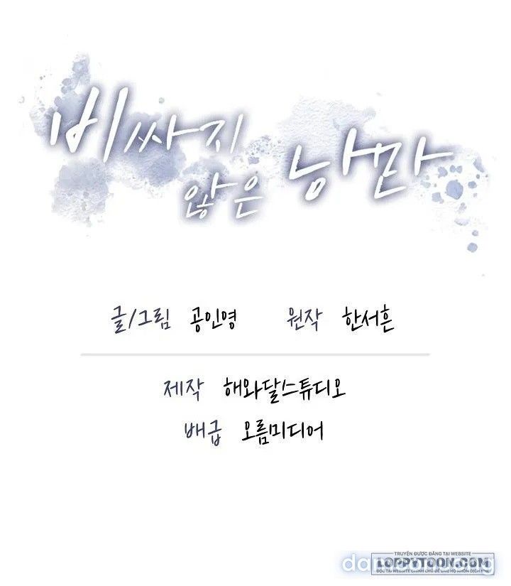 đọc truyện [19+] Lãng Mạn Chân Phương Chương 7 ảnh 31 tại Thiên Thai Truyện