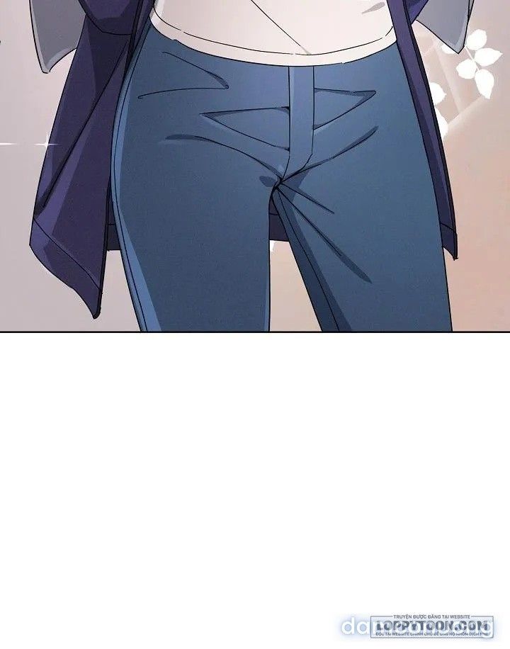 đọc truyện [19+] Lãng Mạn Chân Phương Chương 8 ảnh 15 tại Thiên Thai Truyện