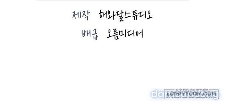 đọc truyện [19+] Lãng Mạn Chân Phương Chương 8 ảnh 30 tại Thiên Thai Truyện