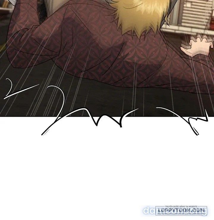 đọc truyện [19+] Lãng Mạn Chân Phương Chương 8 ảnh 6 tại Thiên Thai Truyện