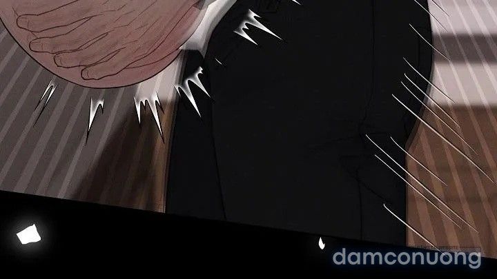 đọc truyện [19+] Lãng Mạn Chân Phương Chương 9 ảnh 23 tại Thiên Thai Truyện