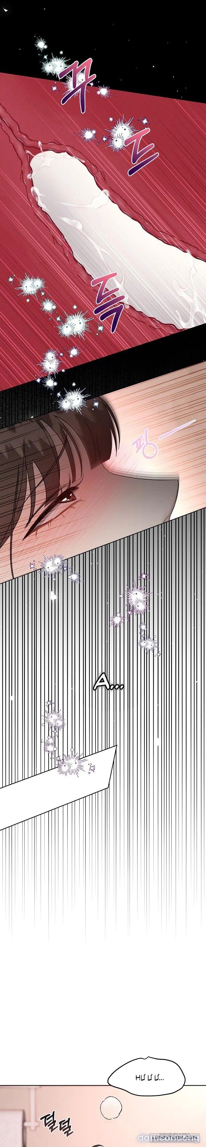 đọc truyện [19+] Lãng Mạn Chân Phương Chương 9 ảnh 24 tại Thiên Thai Truyện