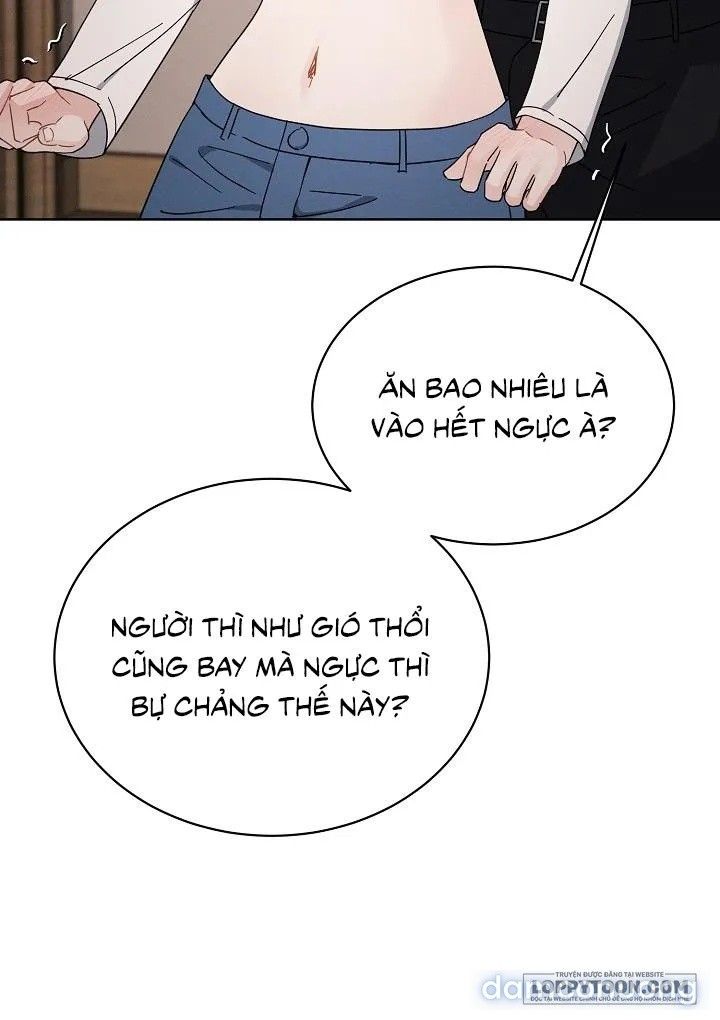 đọc truyện [19+] Lãng Mạn Chân Phương Chương 9 ảnh 6 tại Thiên Thai Truyện