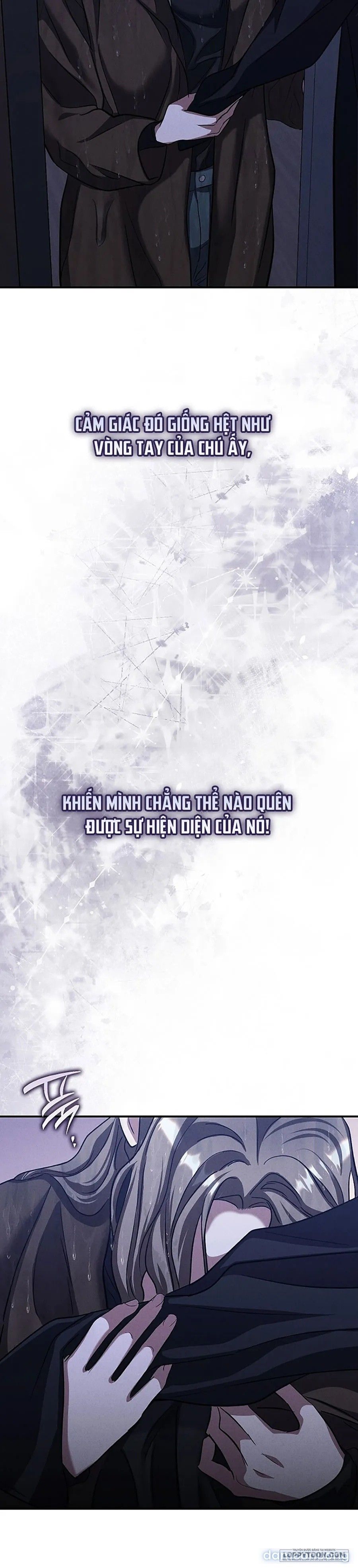 đọc truyện [19+] Ông Chú Chó Má Chương 10 ảnh 30 tại Thiên Thai Truyện
