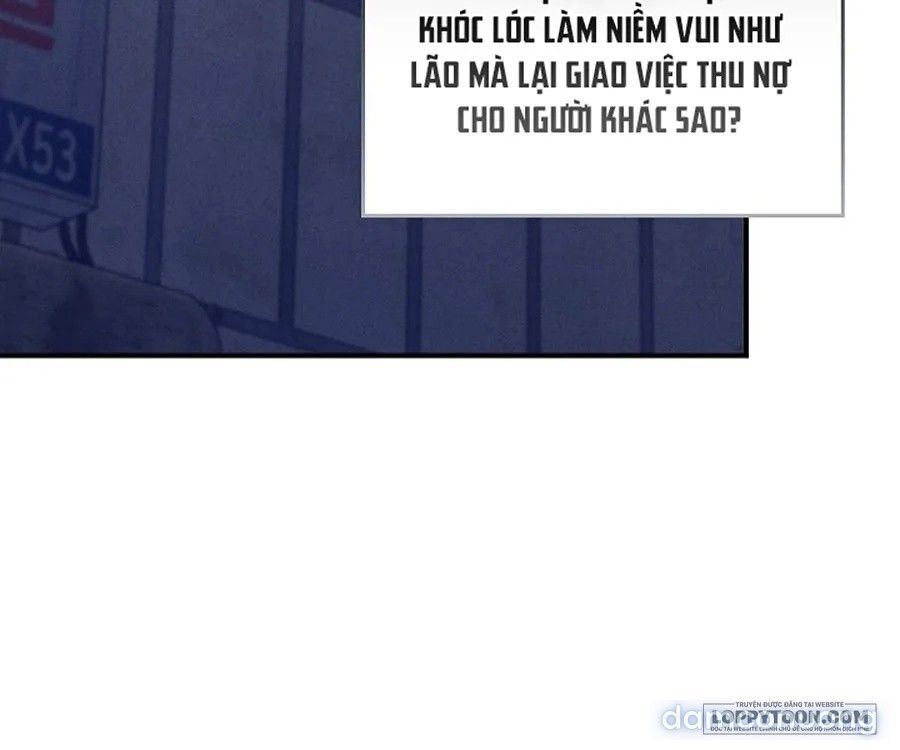 đọc truyện [19+] Ông Chú Chó Má Chương 14 ảnh 26 tại Thiên Thai Truyện