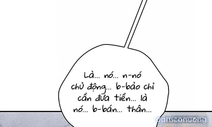 đọc truyện [19+] Ông Chú Chó Má Chương 16 ảnh 25 tại Thiên Thai Truyện