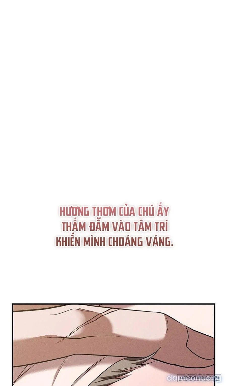 đọc truyện [19+] Ông Chú Chó Má Chương 18 ảnh 6 tại Thiên Thai Truyện