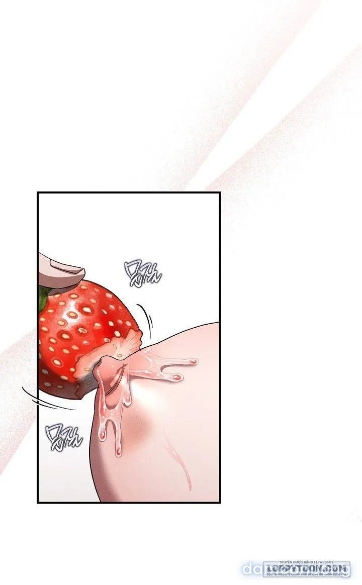 đọc truyện [19+] Ông Chú Chó Má Chương 21 ảnh 50 tại Thiên Thai Truyện