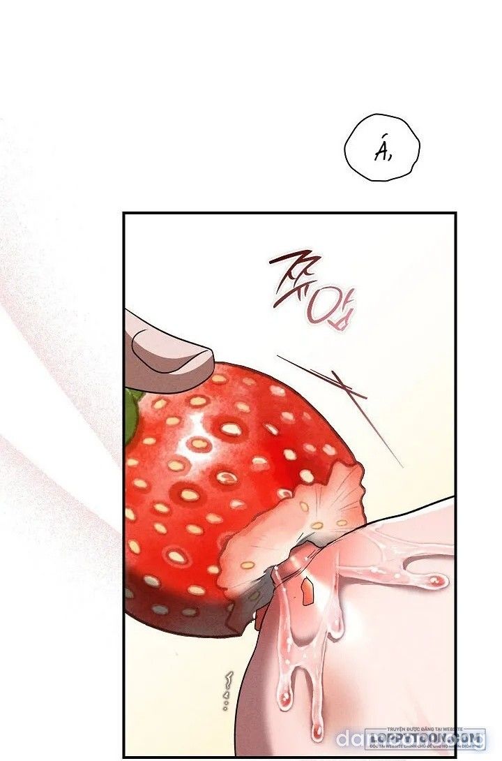 đọc truyện [19+] Ông Chú Chó Má Chương 21 ảnh 51 tại Thiên Thai Truyện