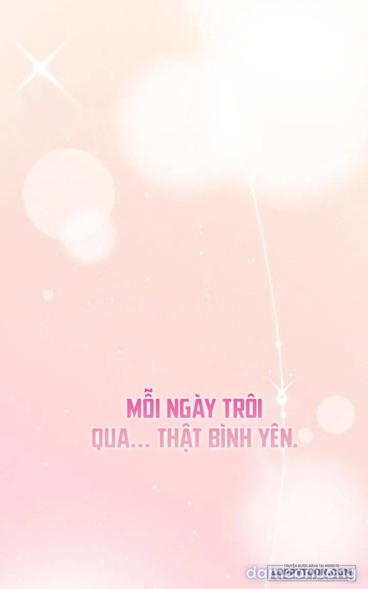 đọc truyện [19+] Ông Chú Chó Má Chương 21 ảnh 76 tại Thiên Thai Truyện