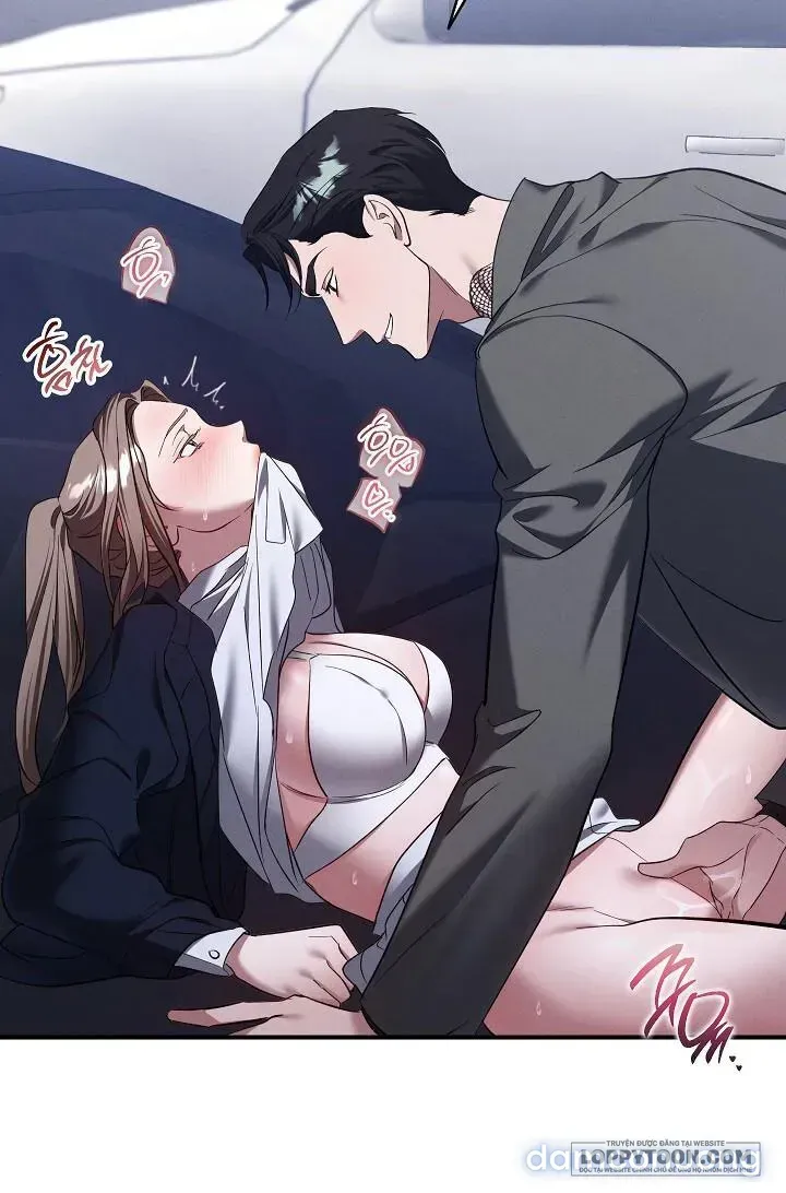 đọc truyện [19+] Ông Chú Chó Má Chương 26 ảnh 69 tại Thiên Thai Truyện