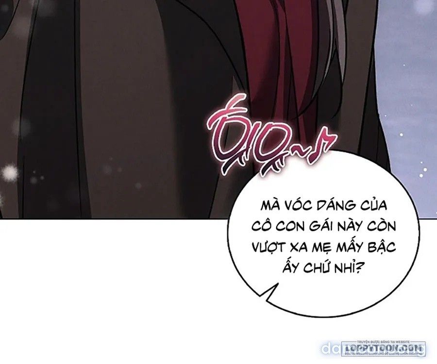 đọc truyện [19+] Ông Chú Chó Má Chương 7 ảnh 18 tại Thiên Thai Truyện