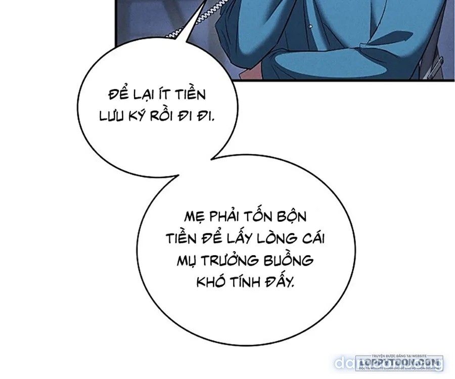 đọc truyện [19+] Ông Chú Chó Má Chương 7 ảnh 5 tại Thiên Thai Truyện