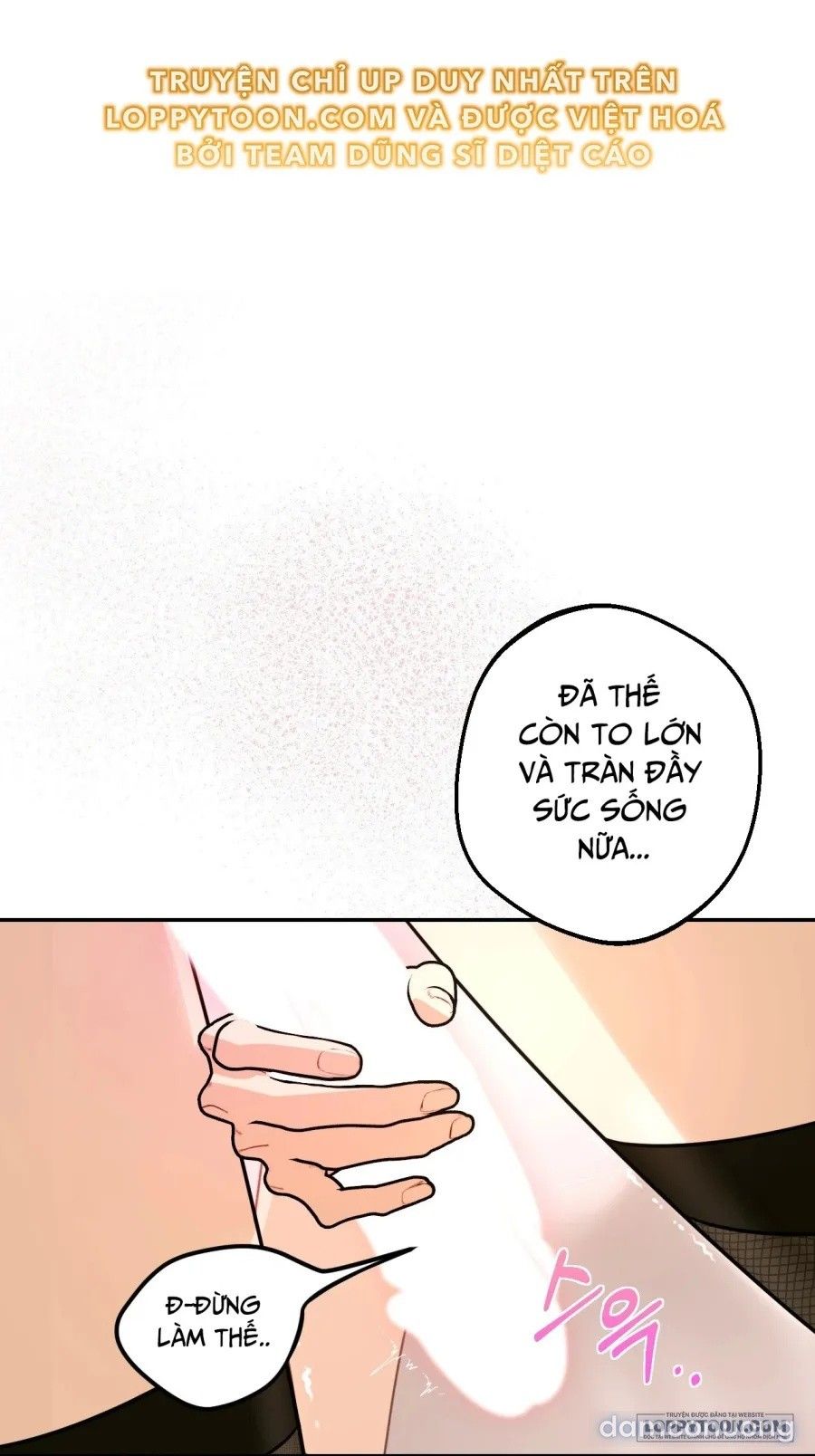 đọc truyện [19+] Tôi Chỉ Thích Mỹ Nam! Chương 1 ảnh 18 tại Thiên Thai Truyện