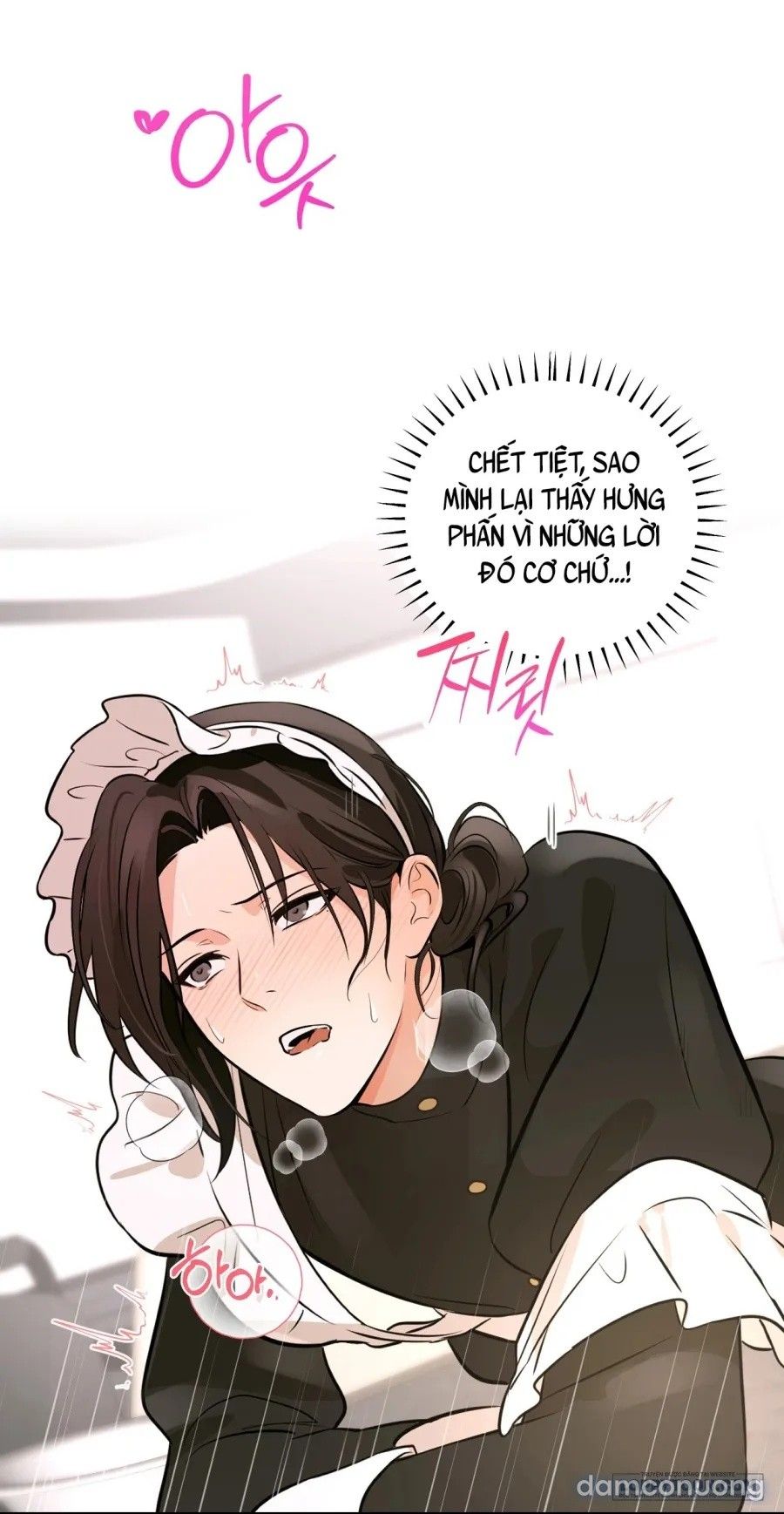 đọc truyện [19+] Tôi Chỉ Thích Mỹ Nam! Chương 1 ảnh 20 tại Thiên Thai Truyện