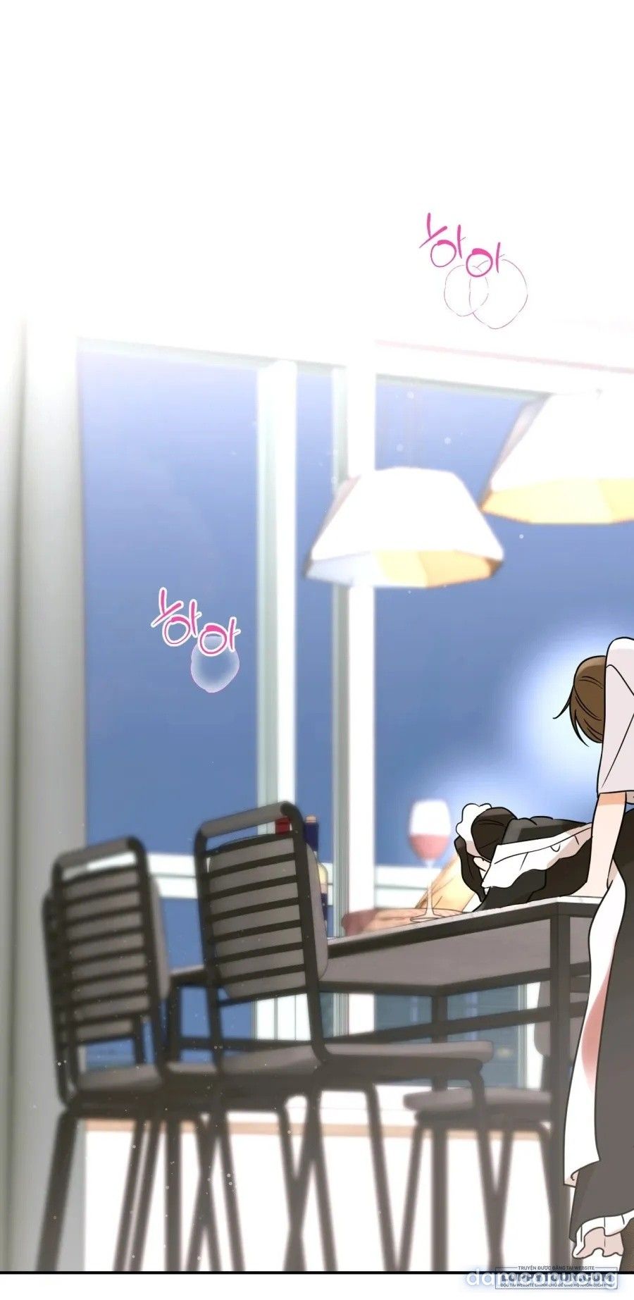 đọc truyện [19+] Tôi Chỉ Thích Mỹ Nam! Chương 1 ảnh 4 tại Thiên Thai Truyện