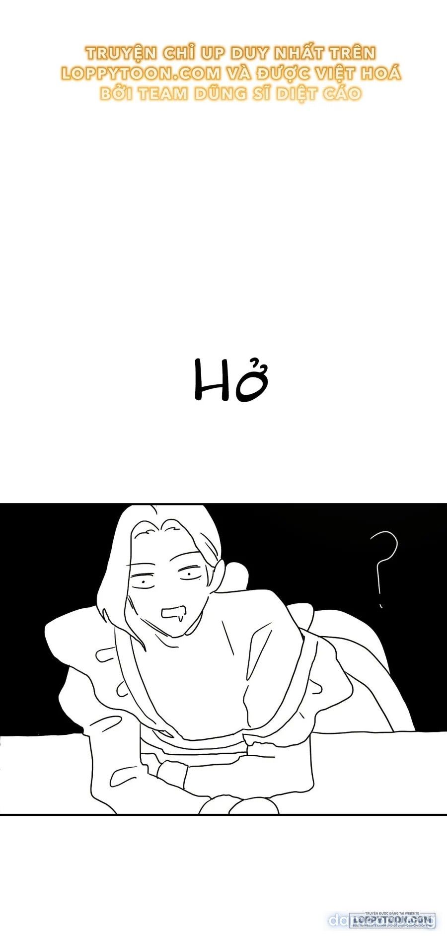 đọc truyện [19+] Tôi Chỉ Thích Mỹ Nam! Chương 1 ảnh 23 tại Thiên Thai Truyện