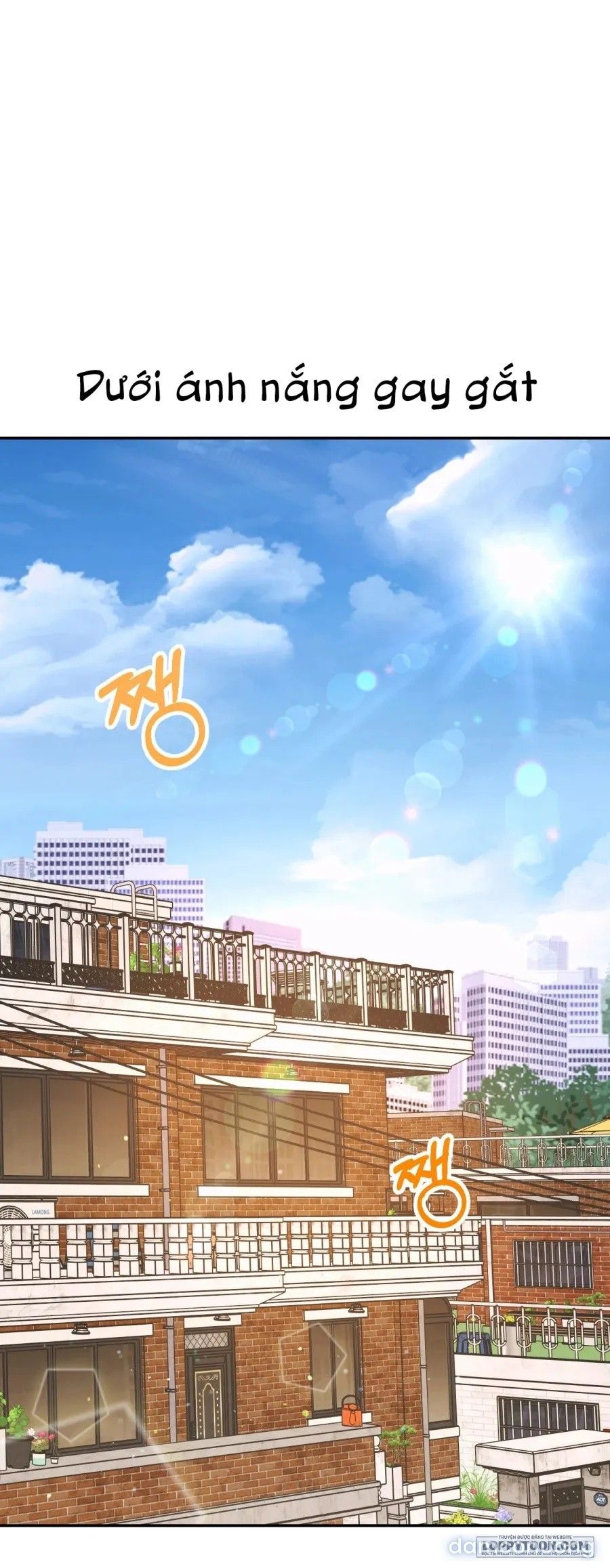 đọc truyện [19+] Tôi Chỉ Thích Mỹ Nam! Chương 1 ảnh 26 tại Thiên Thai Truyện