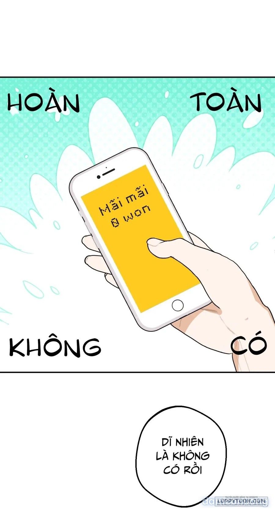 đọc truyện [19+] Tôi Chỉ Thích Mỹ Nam! Chương 1 ảnh 32 tại Thiên Thai Truyện