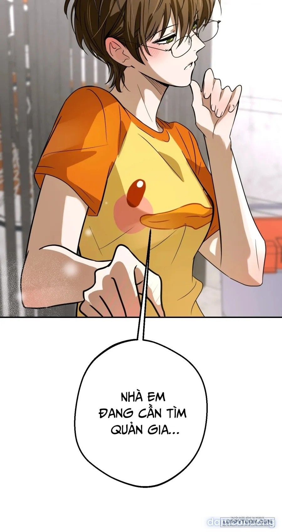 đọc truyện [19+] Tôi Chỉ Thích Mỹ Nam! Chương 1 ảnh 48 tại Thiên Thai Truyện