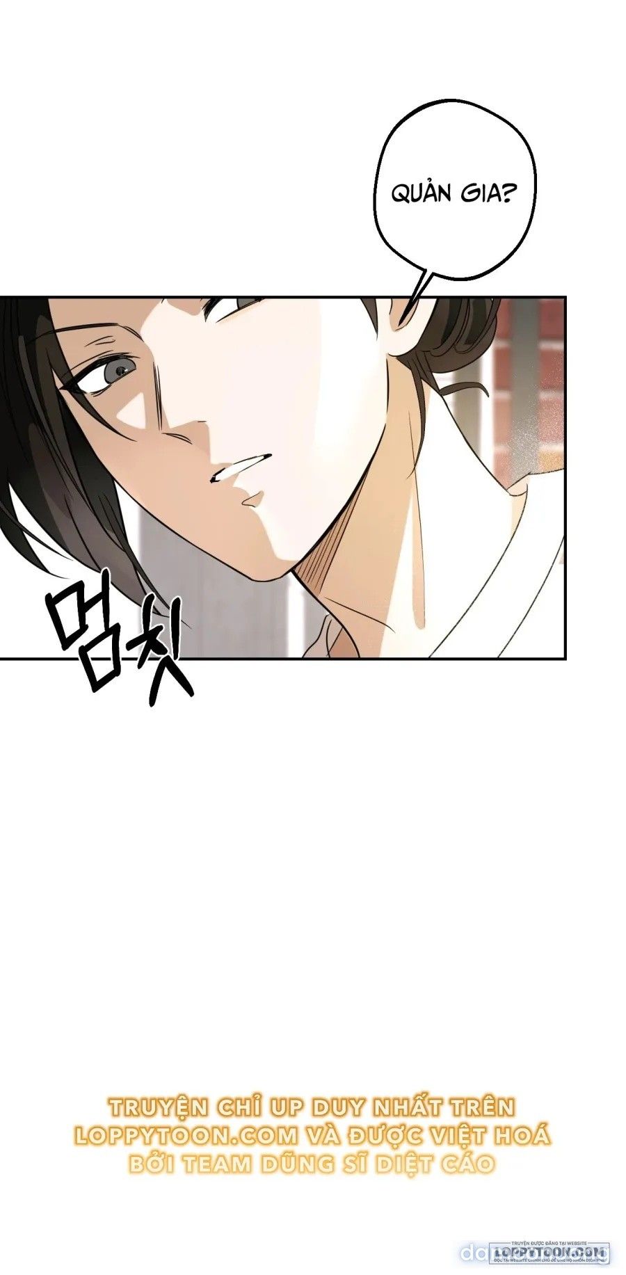 đọc truyện [19+] Tôi Chỉ Thích Mỹ Nam! Chương 1 ảnh 49 tại Thiên Thai Truyện